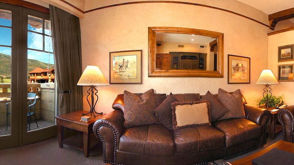 Hotel Park City, Autograph Collection 14/32