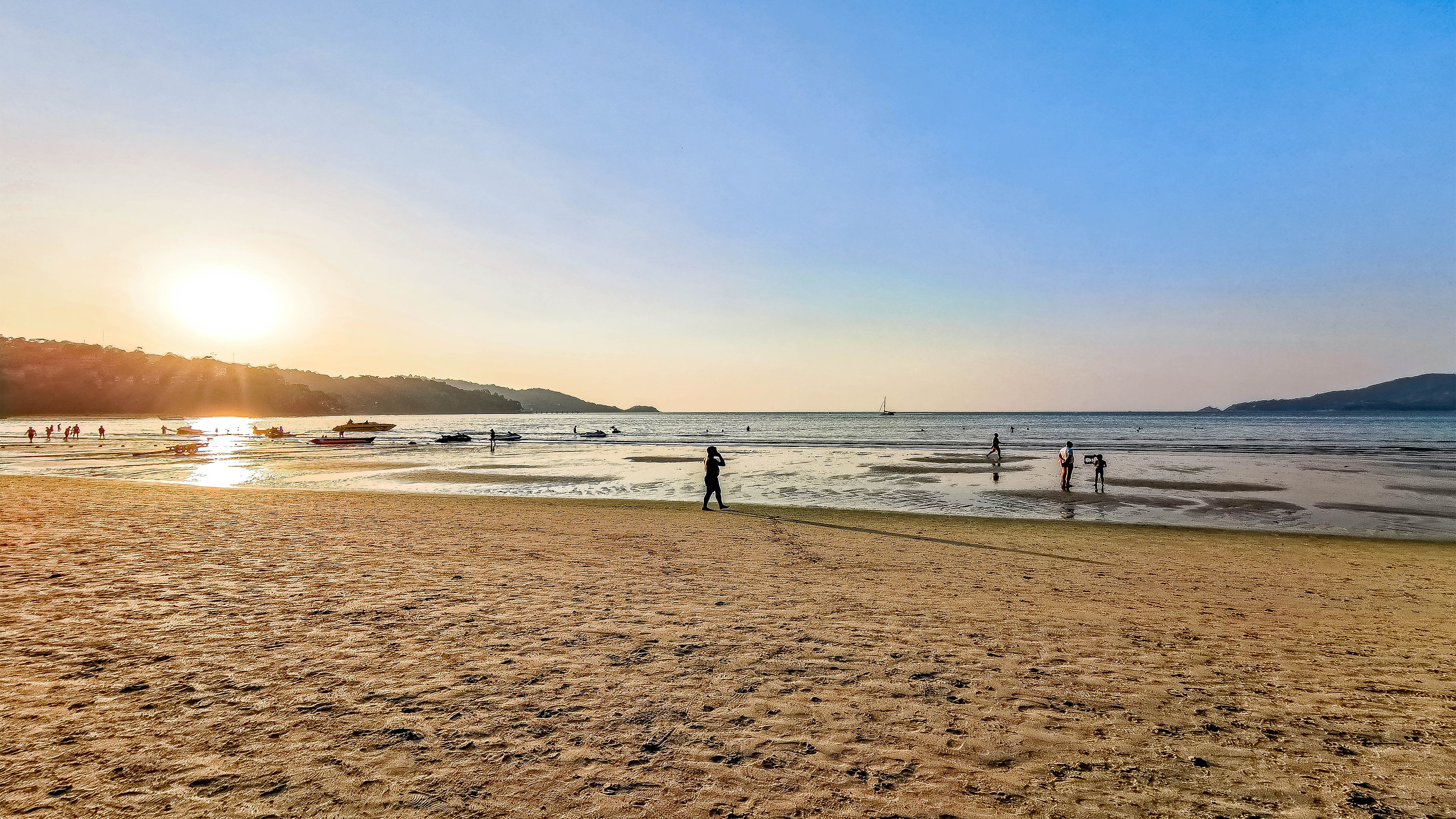 Holiday Inn Resort Phuket, an IHG Hotel 79/83