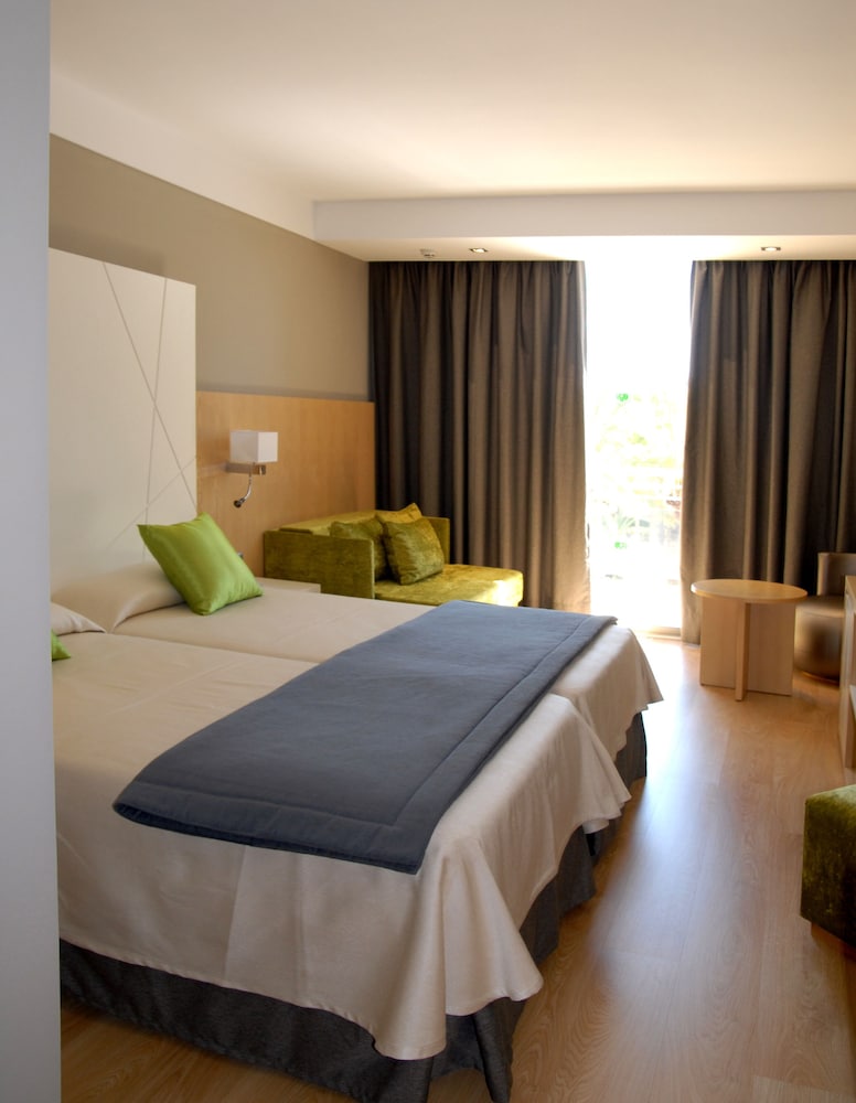 Protur Sa Coma Playa Hotel Spa 17/57