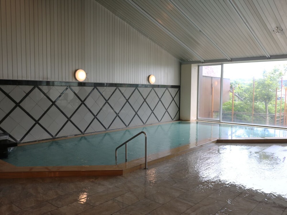 Shimoda Itoen Hotel Hanamisaki 19/44