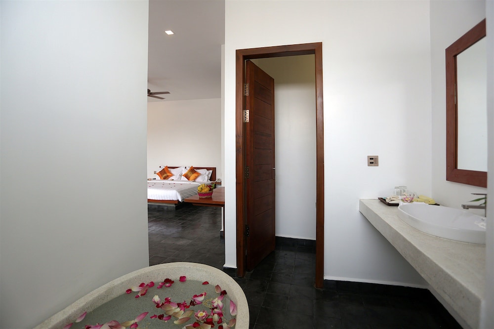 Sam So Boutique Villa 21/70