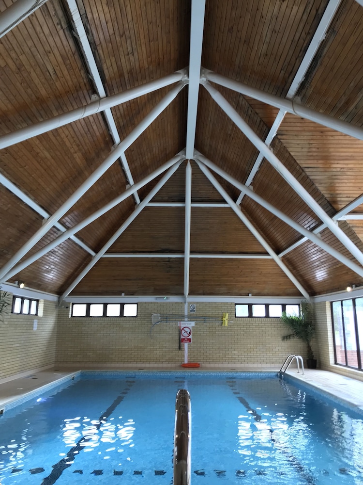 The Links Country Park Hotel 28/57