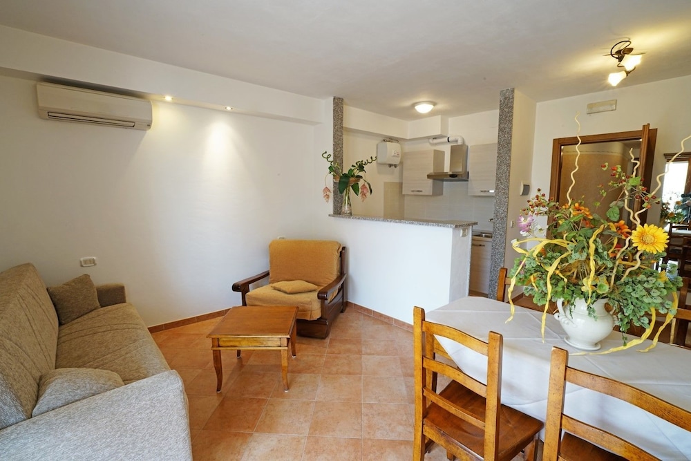 Lola Piccolo Hotel 42/68