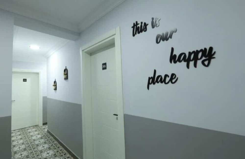 Kaleroom Hotel 13/25