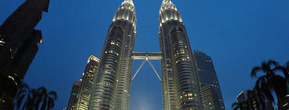 Smile Hotel Cheras Pudu KL Kuala Lumpur 56/56