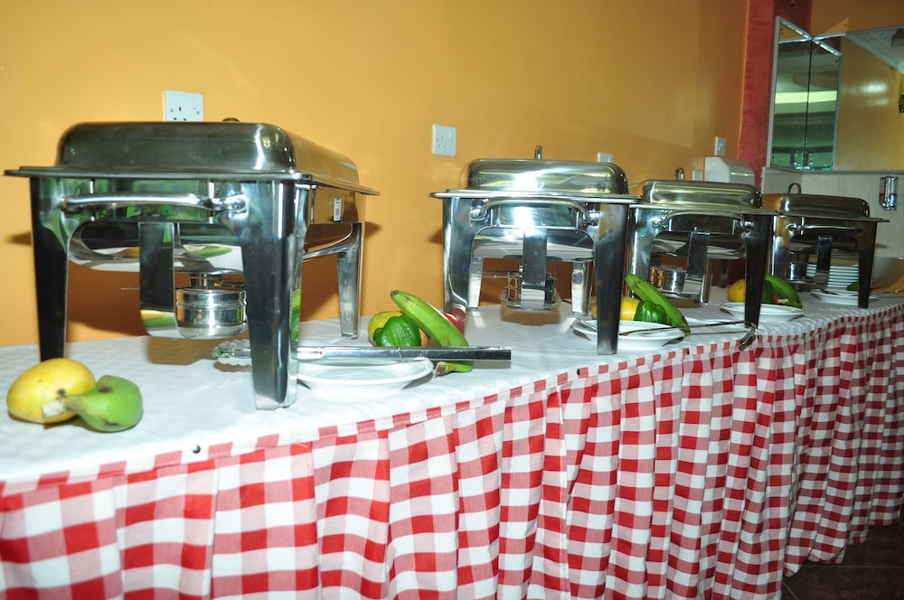 Decasa Hotel 28/49