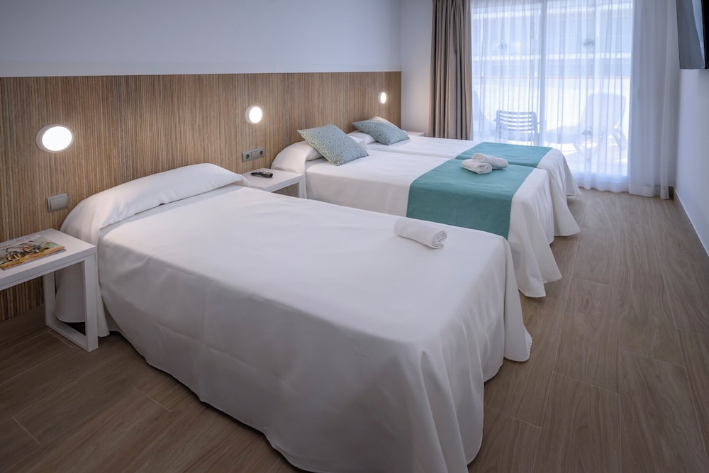 4R Salou Park Resort II 23/61