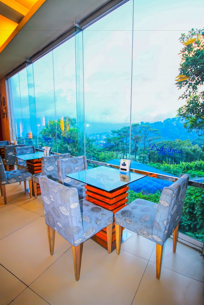 Chalet Baguio 44/58