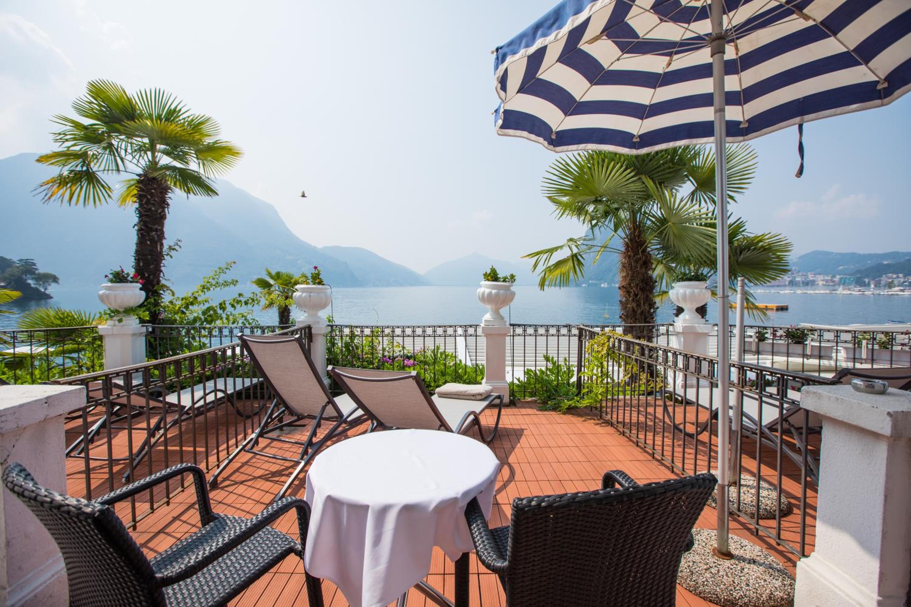 Hotel Lido Seegarten 39/50