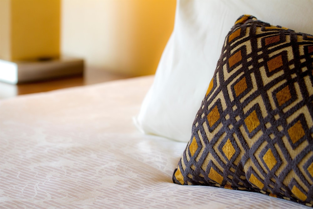 Best Western Premier Boulder Falls Inn 26/66