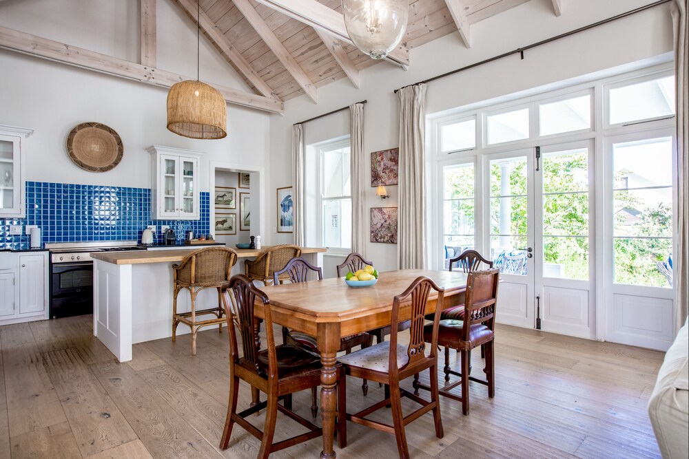 La Cotte Orchard Cottages 33/50