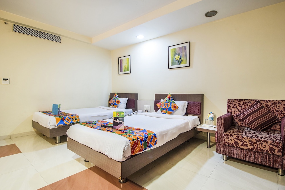 AMRIT RESIDENCY 16/31