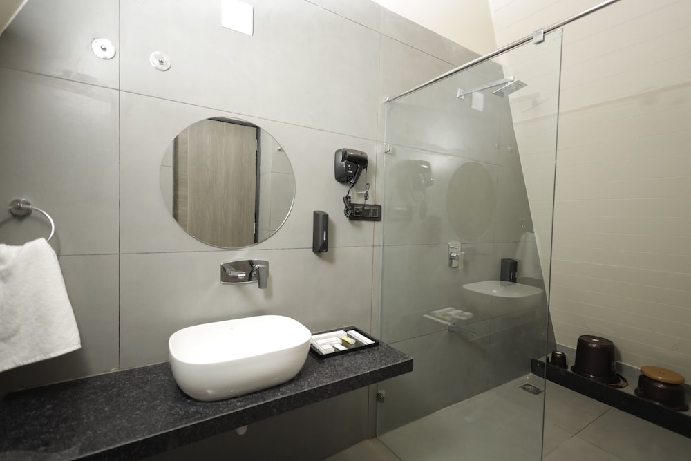 Vindhyachal Resort 44/45