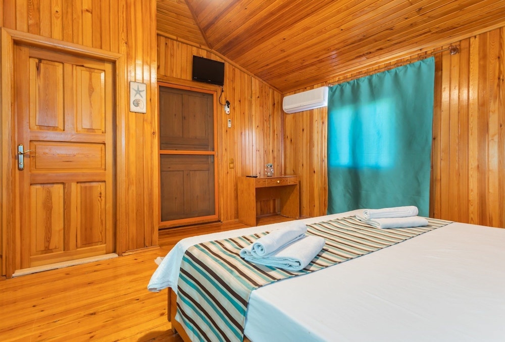 Likya Yanartas Bungalow & Apart 22/46