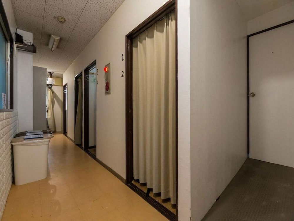 Peace House Sachi 25/37