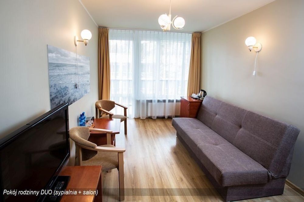 Hotel Orle 27/49