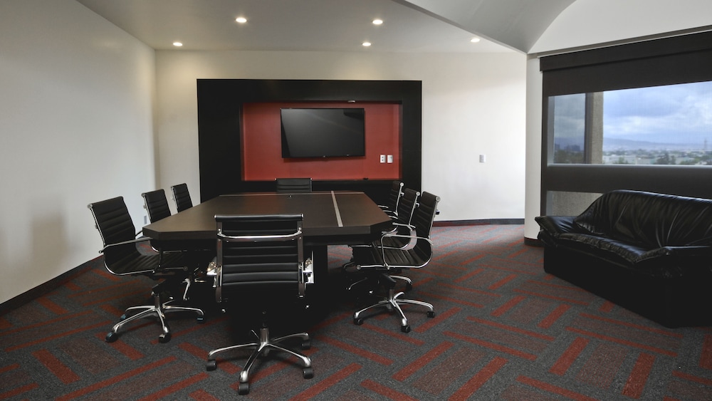 work_area