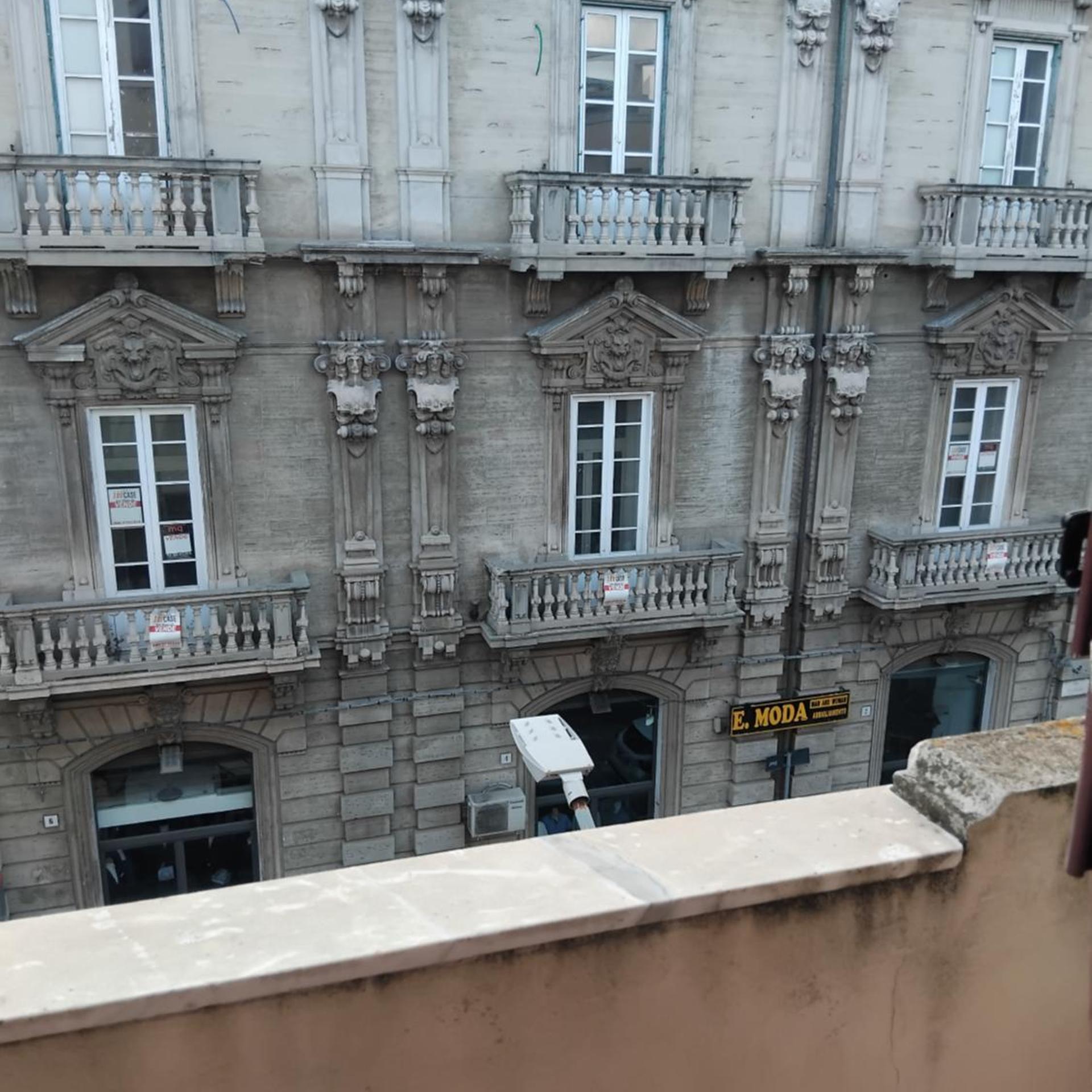 Hotel Sant Elia 2/50