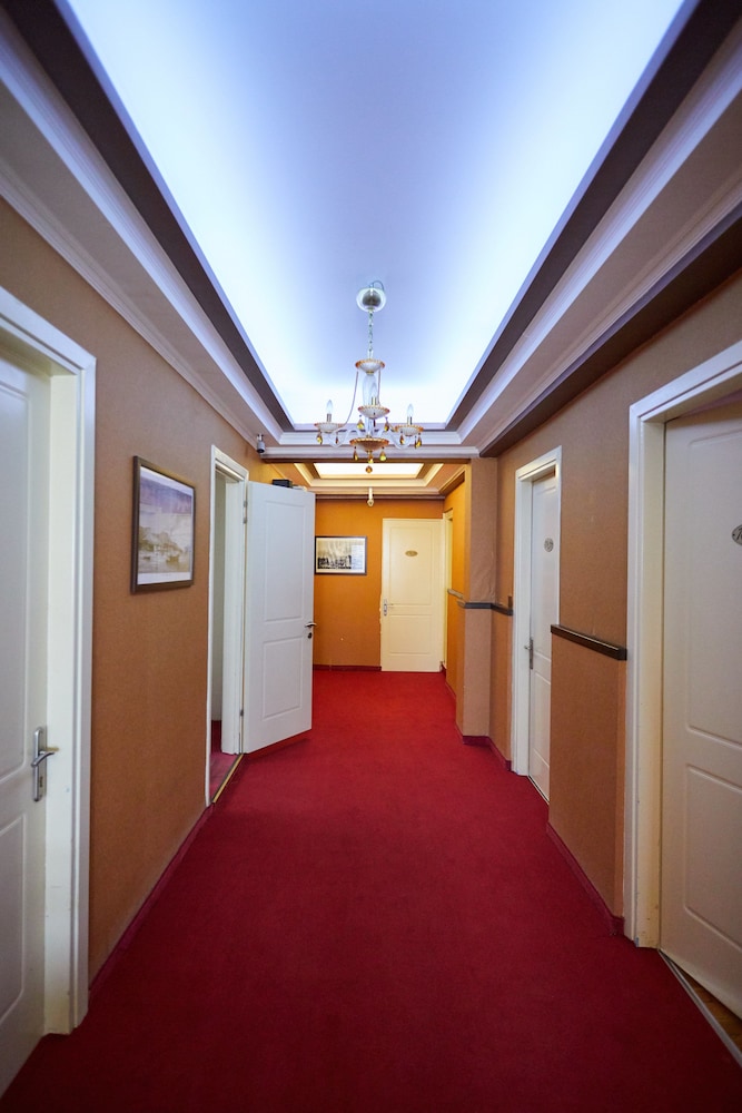 Aegean Sea Rooms 5/32