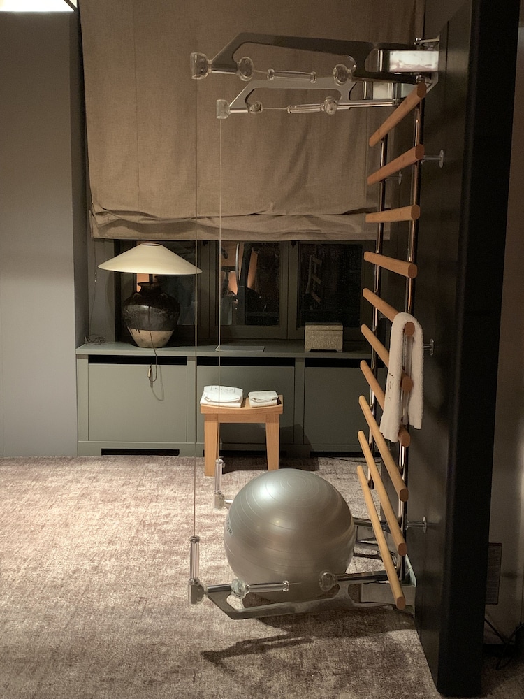 Verhaegen Chambres D'hotes 46/73