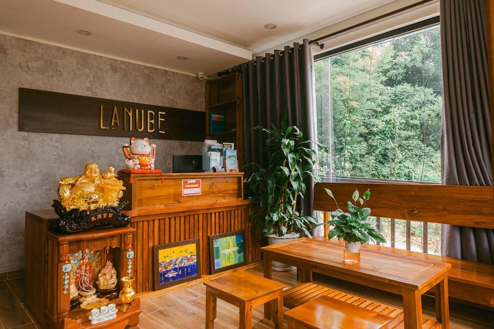 La Limone Boutique Resort Phu Quoc 11/50