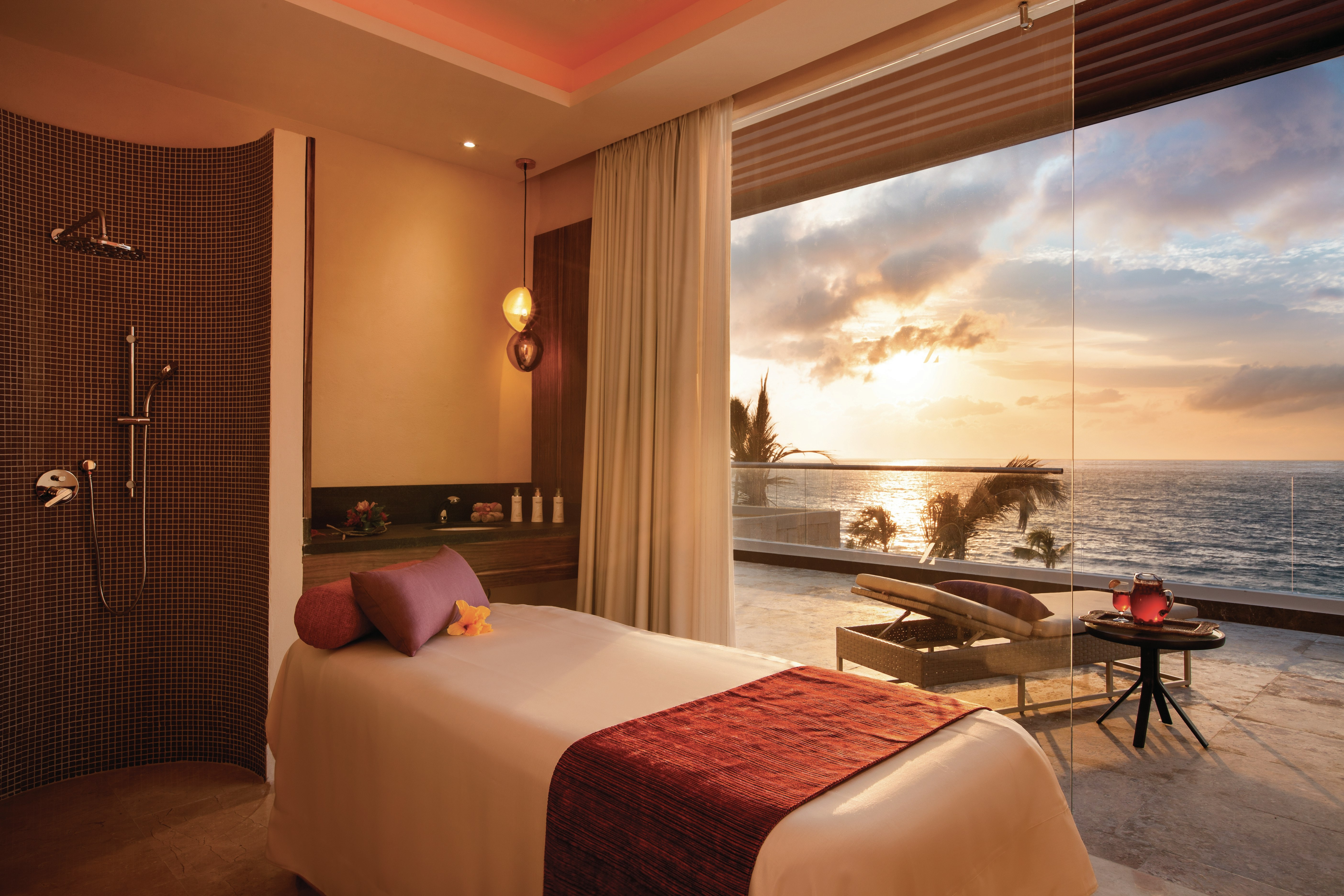 Hyatt Ziva Puerto Vallarta 36/77
