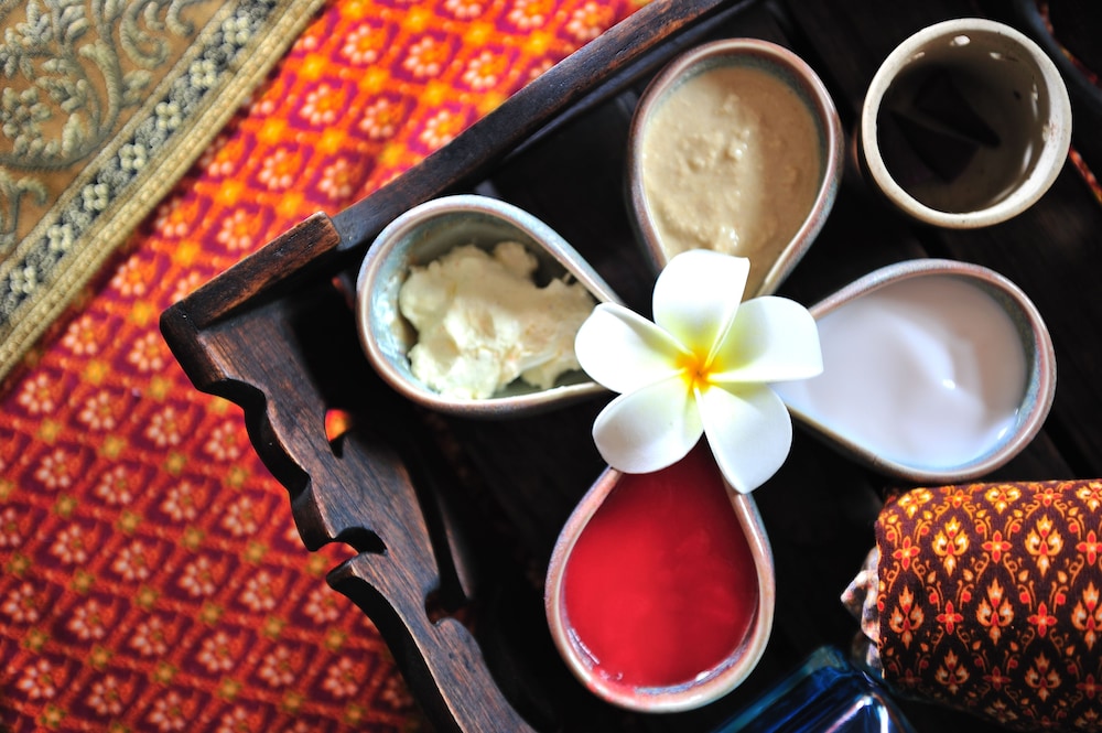 Bundhaya Resort 24/50