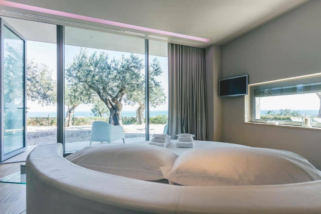 Alkimia Boutique Hotel 8/26