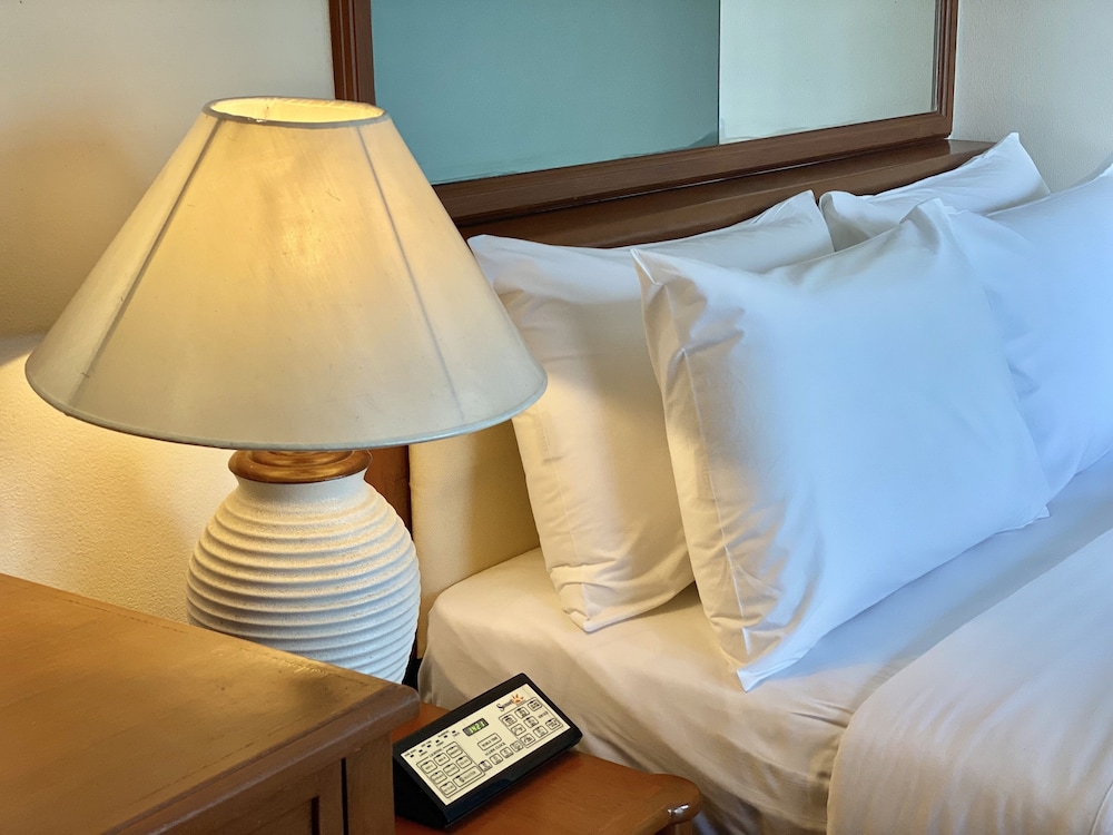日落海滩渡假酒店(SUNSET BEACH RESORT) 图片5