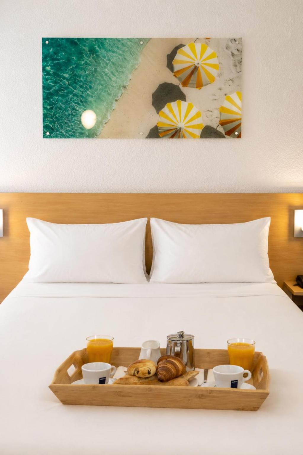Hotel Thermes Les Ecureuils 28/41
