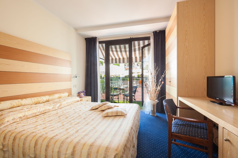 Hotel Ca'di Valle 10/32