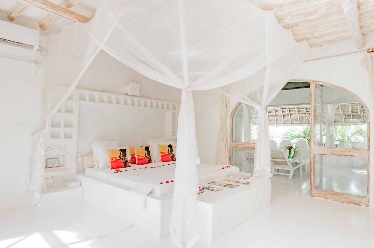 Nuri Boutique Hotel & Villas 7/54