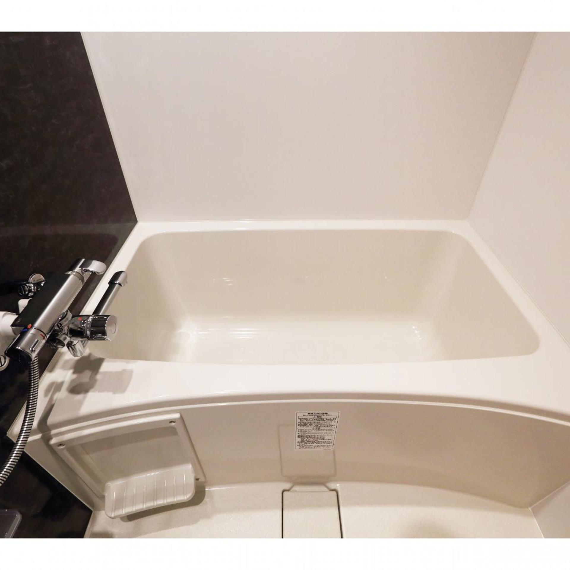 غرفة بسرير فردي، Henn na Hotel Nara 7/7