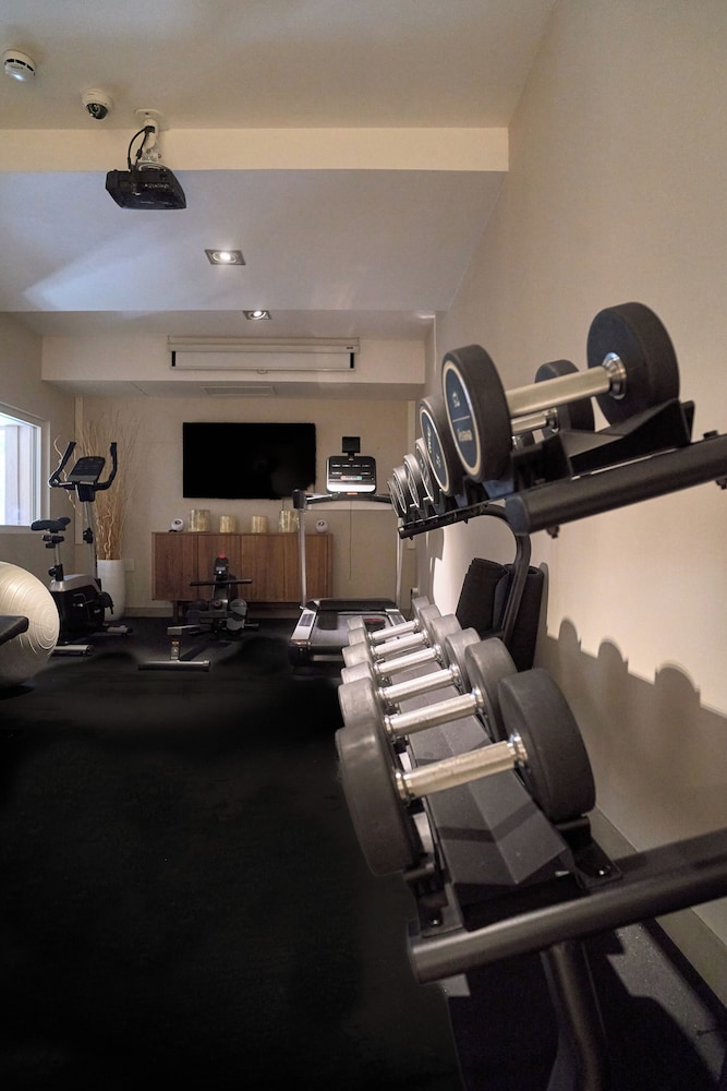 Hotel Omnium 33/50