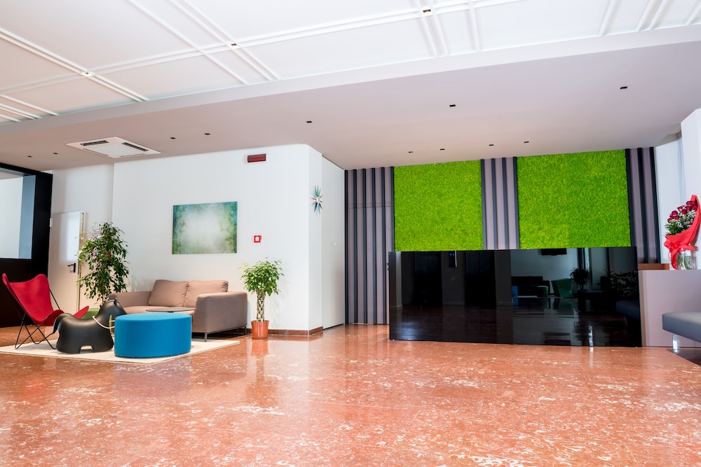 Hotel Relax 33/50