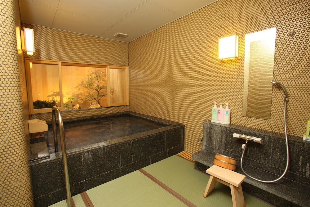 SEIFUSO 24/50