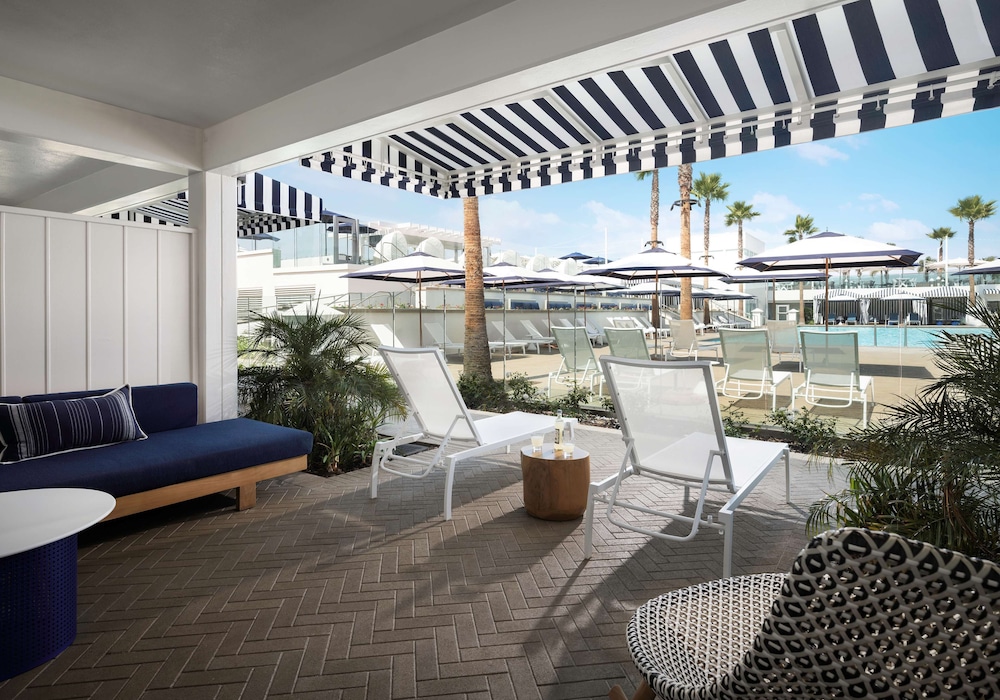 Hotel del Coronado, Curio Collection by Hilton 47/73