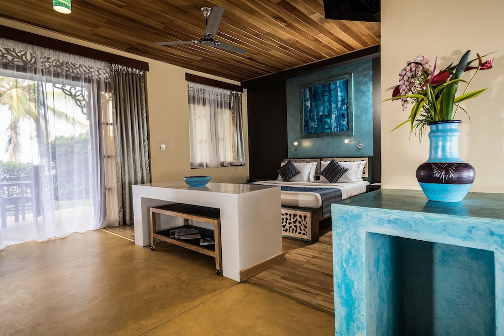 Galavilla Boutique Hotel & Spa 42/71