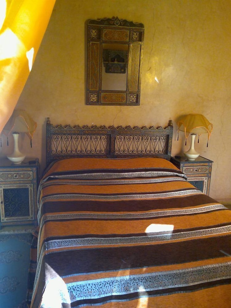 RIAD HABIB 23/42