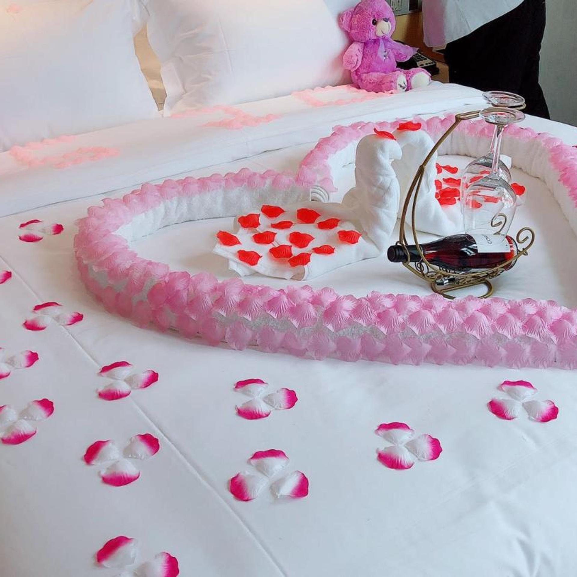 Lavande Hotels (Shanghai Jiading Xincheng Stadium) 82/93