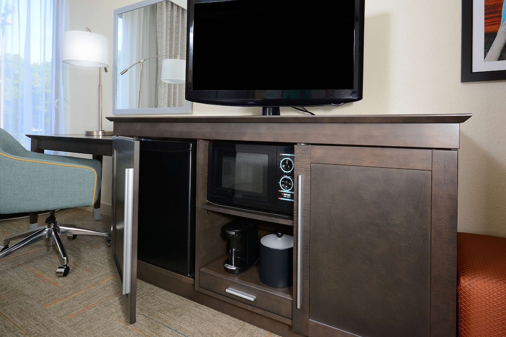 work_area