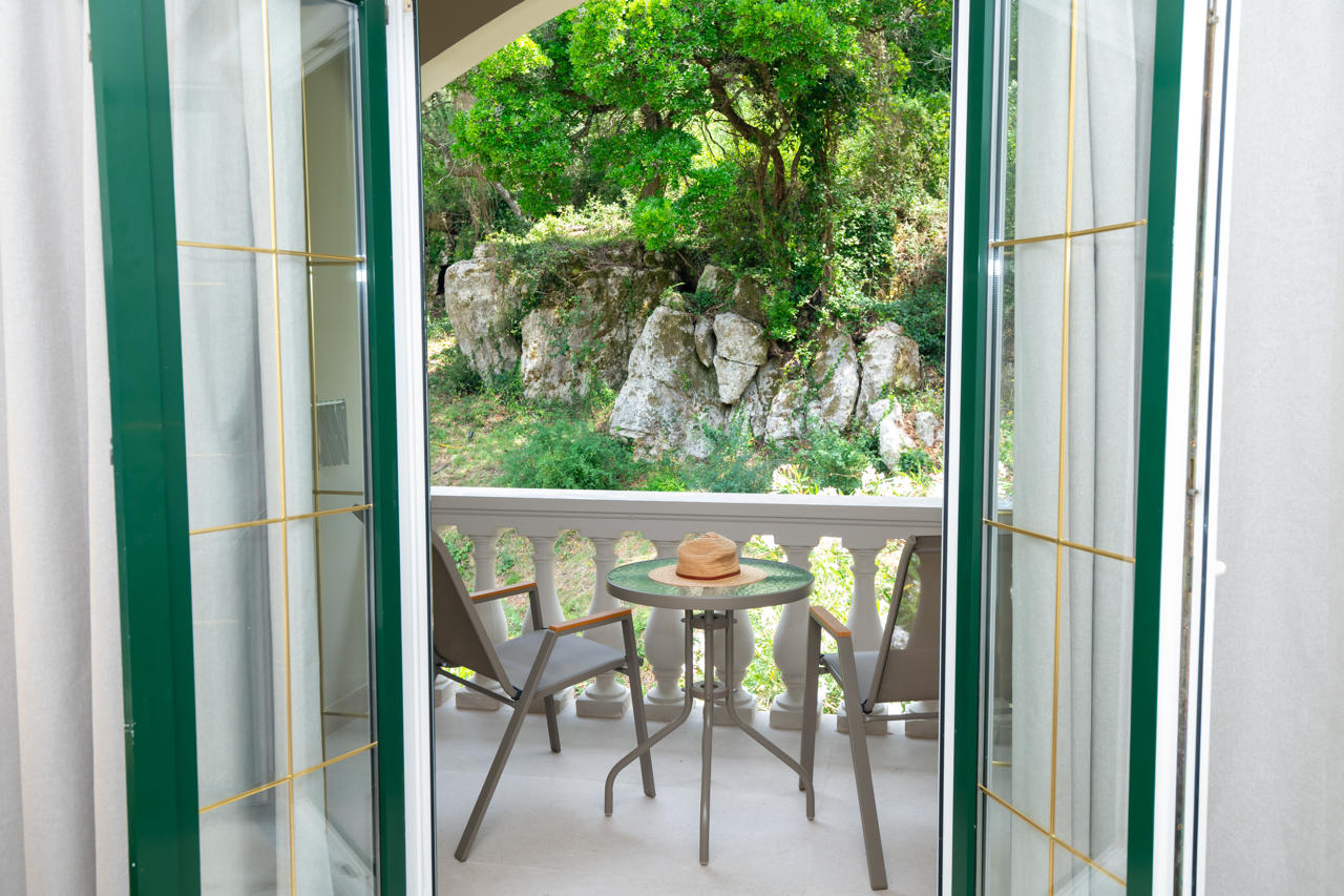Liapades Golden Beach 43/48
