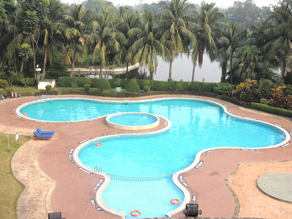 Fortune Park Panchwati 69/72