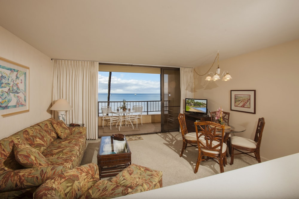 Sugar Beach Resort - Maui Condo &amp; Home 34/58