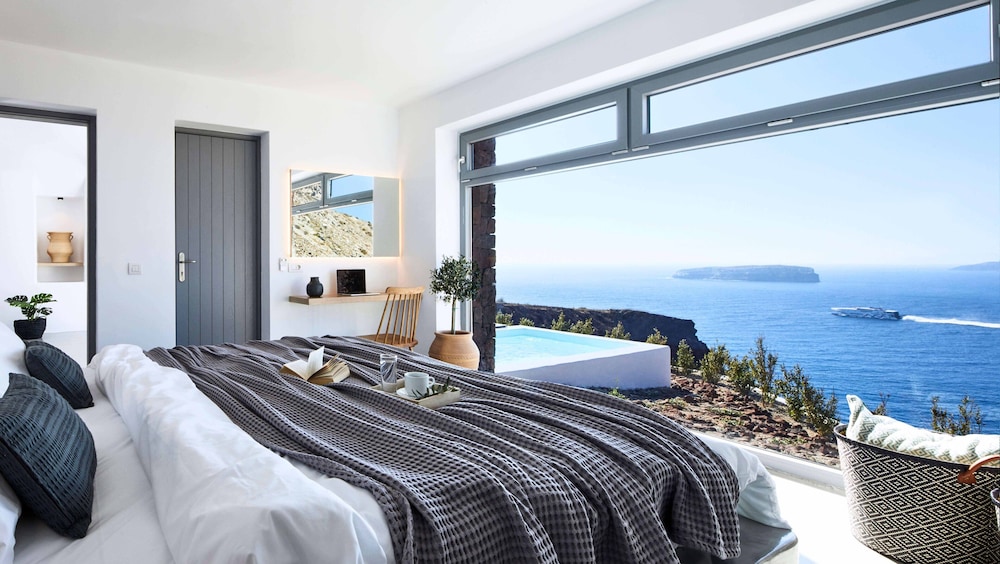 Coco-Mat Hotel Santorini 6/43