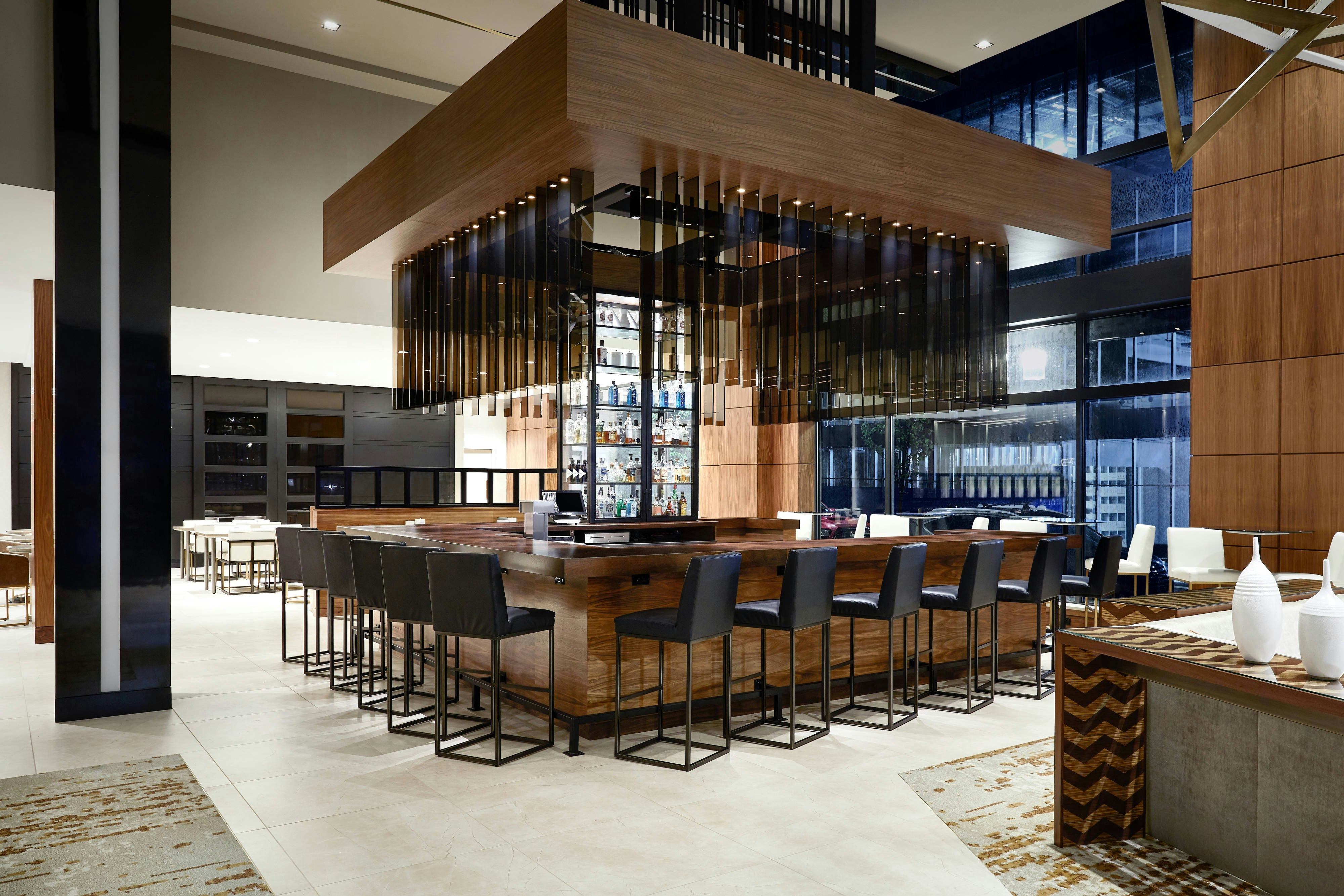 Ac Hotel Portland Downtown Waterfront By Marriott 12/19