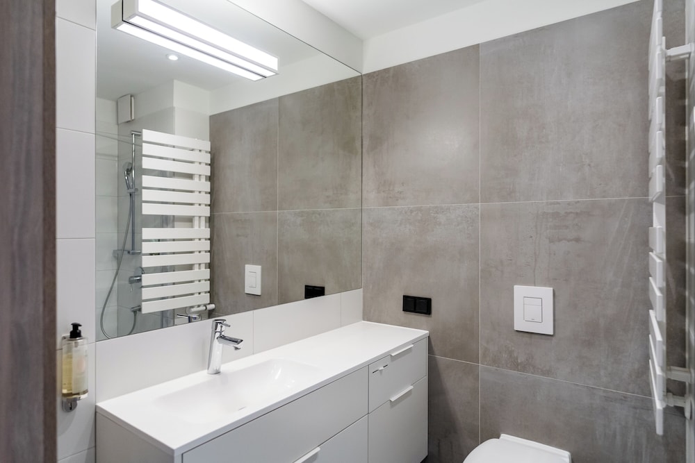 Shuum Boutique Wellness Hotel 66/66