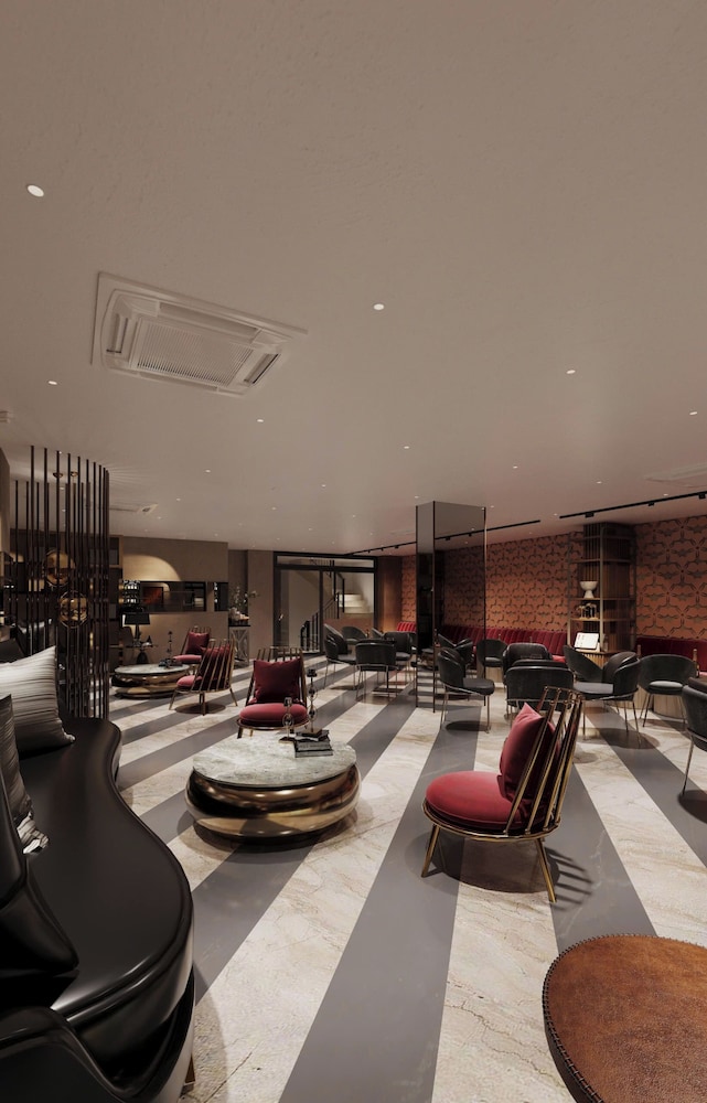 Splendid Secret Hotel 39/50
