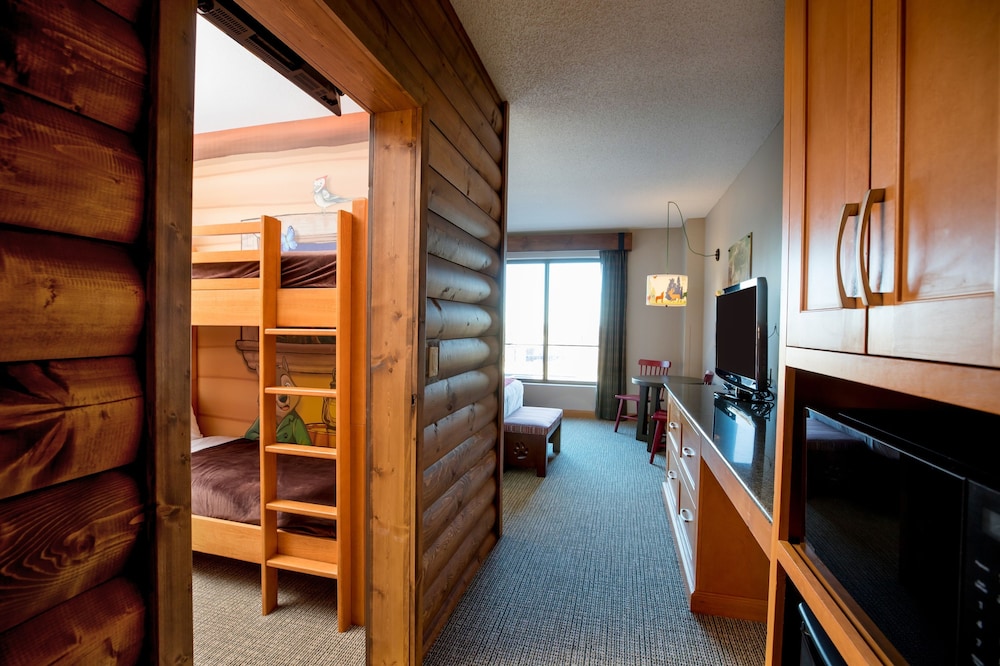 Great Wolf Lodge Bloomington 25/49