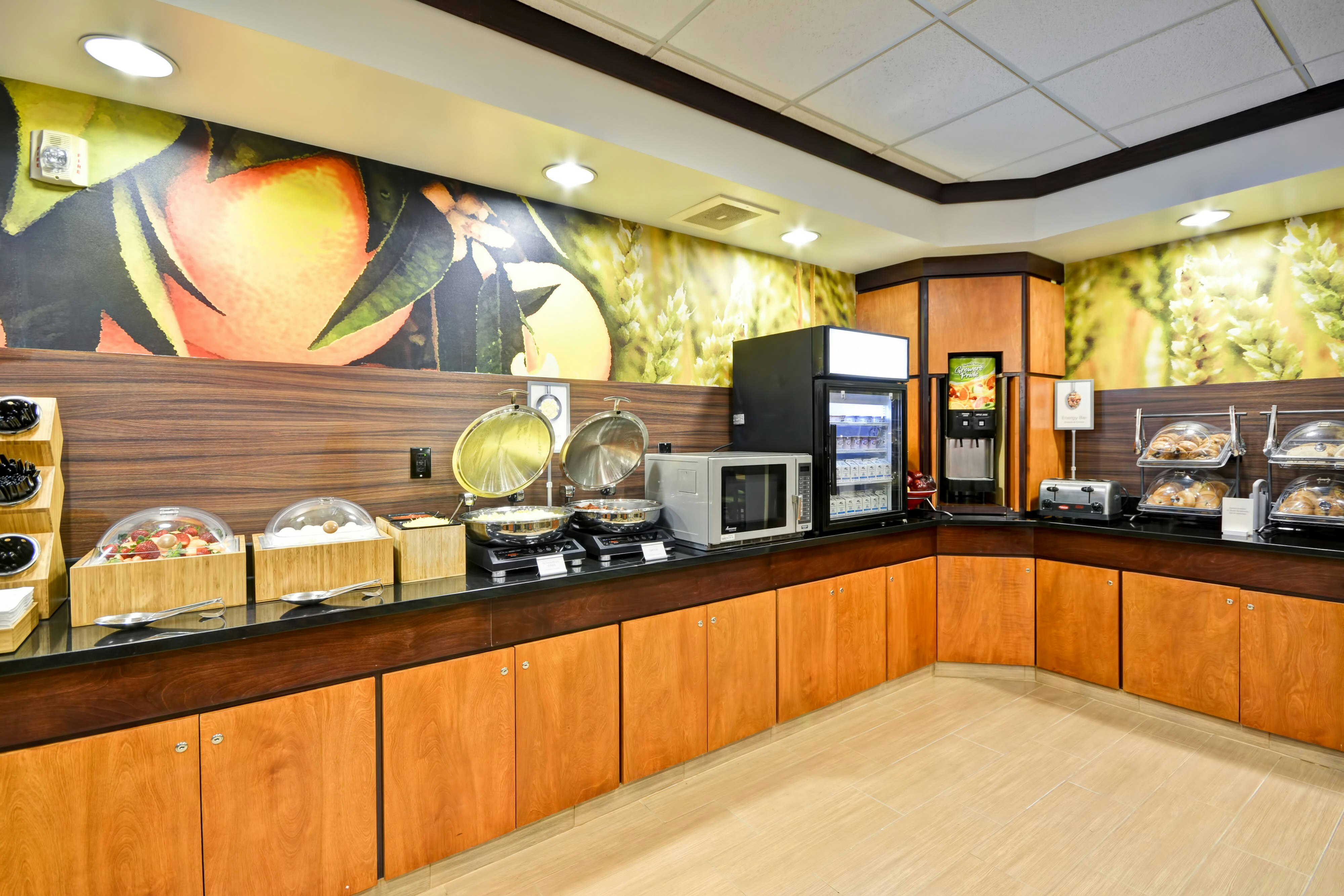 Fairfield Inn And Suites Tampa Fairgrounds Casino 5/15